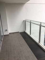 Starlight Suites (D9), Apartment #173351062